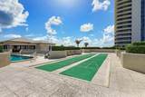 5550 Ocean Drive - Photo 24