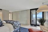 5550 Ocean Drive - Photo 25