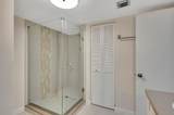 5550 Ocean Drive - Photo 26