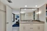 5550 Ocean Drive - Photo 27