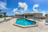 5550 Ocean Drive - Photo 28