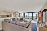 5550 Ocean Drive - Photo 3