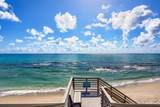 5550 Ocean Drive - Photo 30