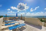 5550 Ocean Drive - Photo 31