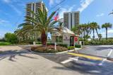 5550 Ocean Drive - Photo 32