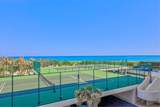 5550 Ocean Drive - Photo 33