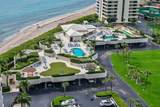 5550 Ocean Drive - Photo 34