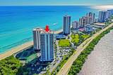 5550 Ocean Drive - Photo 36
