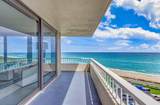 5550 Ocean Drive - Photo 37