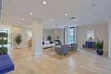 5550 Ocean Drive - Photo 39