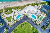 5550 Ocean Drive - Photo 4