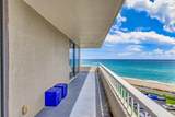 5550 Ocean Drive - Photo 40