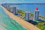 5550 Ocean Drive - Photo 41
