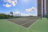 5550 Ocean Drive - Photo 42