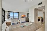 5550 Ocean Drive - Photo 43