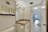 5550 Ocean Drive - Photo 45