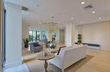 5550 Ocean Drive - Photo 47