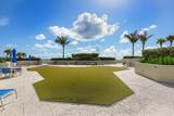 5550 Ocean Drive - Photo 48