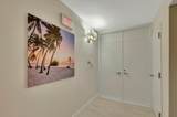 5550 Ocean Drive - Photo 49