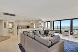 5550 Ocean Drive - Photo 5