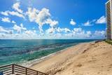5550 Ocean Drive - Photo 50