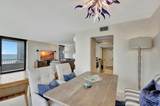 5550 Ocean Drive - Photo 51