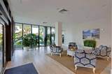 5550 Ocean Drive - Photo 55