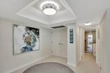 5550 Ocean Drive - Photo 57