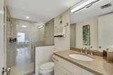 5550 Ocean Drive - Photo 59