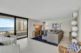 5550 Ocean Drive - Photo 6