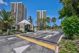 5550 Ocean Drive - Photo 60
