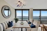 5550 Ocean Drive - Photo 61