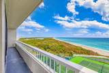 5550 Ocean Drive - Photo 63
