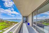 5550 Ocean Drive - Photo 64