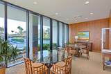 5550 Ocean Drive - Photo 66