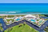5550 Ocean Drive - Photo 67
