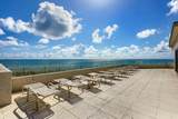 5550 Ocean Drive - Photo 68