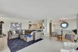 5550 Ocean Drive - Photo 7