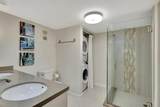 5550 Ocean Drive - Photo 70