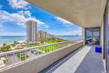 5550 Ocean Drive - Photo 8