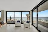 5550 Ocean Drive - Photo 9