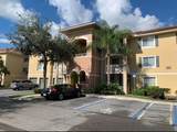 6559 Emerald Dunes Drive - Photo 1