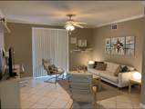 6559 Emerald Dunes Drive - Photo 2