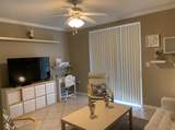6559 Emerald Dunes Drive - Photo 3