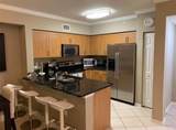 6559 Emerald Dunes Drive - Photo 4