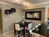 6559 Emerald Dunes Drive - Photo 5