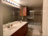 6559 Emerald Dunes Drive - Photo 7