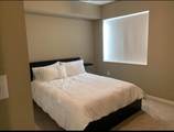 6559 Emerald Dunes Drive - Photo 8