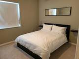 6559 Emerald Dunes Drive - Photo 9