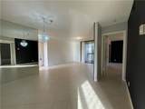 5701 Riverside Drive - Photo 8